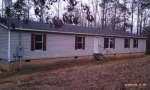 737 Eagles Nest Tra Ball Ground, GA 30107 - Image 2579063