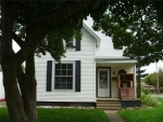 201 West Vine Street Canton, IL 61520 - Image 2579073