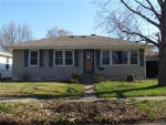 325 Orchid Ct Canton, IL 61520 - Image 2579072