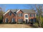 585 Sentry Ridge Crossing Suwanee, GA 30024 - Image 2579199