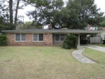 2334 Walz Dr Savannah, GA 31404 - Image 2579193