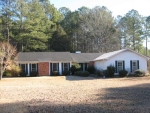 1064 Cannonville Rd Lagrange, GA 30240 - Image 2579100