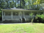 972 Twin Springs Rd SE Dalton, GA 30721 - Image 2579135