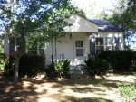 2314 East 40th St Savannah, GA 31404 - Image 2579194