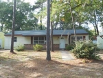 2203 N Fernwood Ct Savannah, GA 31404 - Image 2579195