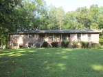 1603 Lynwood Dr NE Dalton, GA 30721 - Image 2579134