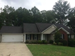 166 Valley Point Drive Se Dalton, GA 30721 - Image 2579137