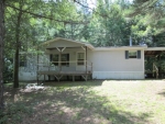 3037 Hickory Flats Rd SE Dalton, GA 30721 - Image 2579141