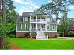 211 HOLLY INN RD Summerville, SC 29483 - Image 2579146