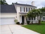 9312 HARROWAY RD Summerville, SC 29485 - Image 2579143