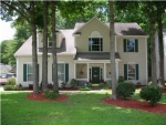 101 YORK CT Summerville, SC 29485 - Image 2579148