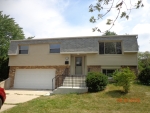 1965 Lancaster Ln Wheaton, IL 60189 - Image 2579180