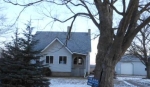 14726 Howe Rd Portland, MI 48875 - Image 2579176