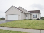 4050 Ives Farm Ln NE Cedar Springs, MI 49319 - Image 2579129