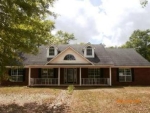 707 W 8th St Bay Minette, AL 36507 - Image 2579112