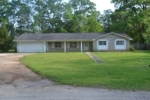 502 Van Dyke Ct Bay Minette, AL 36507 - Image 2579111