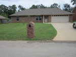 210 County Road 4220 Jacksonville, TX 75766 - Image 2579179