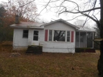 14096 Pine Lake Ave Cedar Springs, MI 49319 - Image 2579131