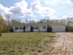 12851 Stout Ave NE Cedar Springs, MI 49319 - Image 2579130