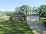 118 W 16th St Bay Minette, AL 36507 - Image 2579110