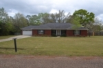 410 E 10th St Bay Minette, AL 36507 - Image 2579113