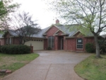 6309 Meadowedge Rd Arlington, TX 76001 - Image 2579127