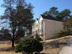 110 Chessington Drive Alpharetta, GA 30022 - Image 2579196