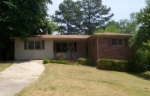 2609 NORTHMORE DR Macon, GA 31211 - Image 2579236