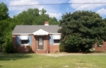 3387 MARY DRIVE Macon, GA 31204 - Image 2579237