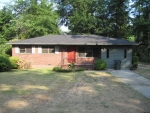 3753 Atwood Dr Macon, GA 31204 - Image 2579238