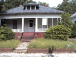 1371 Blackmon Ave Macon, GA 31204 - Image 2579239