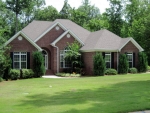 109 Cambridge Way Macon, GA 31220 - Image 2579242