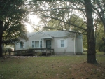 8797 Horton Hwy Arrington, TN 37014 - Image 2579286