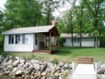 6859 Indian Trail Ln Pine River, MN 56474 - Image 2579207