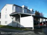 4063 E 20th Avenue Anchorage, AK 99508 - Image 2579224