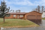 585 S Williwaw Drive Palmer, AK 99645 - Image 2579221