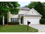 2515 Waterstone Way Marietta, GA 30062 - Image 2579230