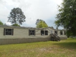 12709 Us Highway 301 Bryceville, FL 32009 - Image 2579234