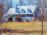 432 Mount Zion Road Whitesburg, TN 37891 - Image 2579217