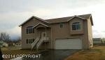 11670 E Annie Lane Palmer, AK 99645 - Image 2579222