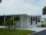 663 Angelo Lane Melbourne Beach, FL 32951 - Image 2579278