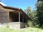 2149 Lawson Gap Rd Boaz, AL 35956 - Image 2579205