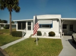 362 Norwich Lane Melbourne Beach, FL 32951 - Image 2579277