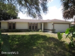 109 Delvalle St Melbourne Beach, FL 32951 - Image 2579275