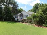 129 Bridgewater Drive Canton, GA 30115 - Image 2579231