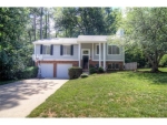 1330 Taylor Oaks Drive Roswell, GA 30076 - Image 2579232