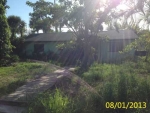 7084 Floridana Ave Melbourne Beach, FL 32951 - Image 2579280