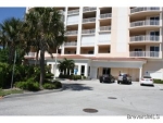 140 Warsteiner Way Apt 203 Melbourne Beach, FL 32951 - Image 2579281