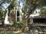 110 Margarita Rd Melbourne Beach, FL 32951 - Image 2579273