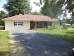 169 Lewis Rd Portsmouth, OH 45662 - Image 2579269